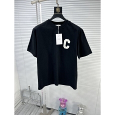 Celine T-Shirts